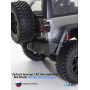 Задний бампер J-RC для MN Model MN128