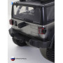 Задний бампер J-RC для MN Model MN128