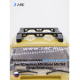 Багажная система J-RC Touring Line для MN Model MN168 Багажная система J-RC Touring Line для MN Model MN168