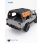 Бампер задний J-RC EXPID для MN82/MN82PRO Бампер задний J-RC EXPID для MN82/MN82PRO