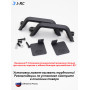 Комплект расширителей задних арок J-RC EXPID для MN82/MN82PRO Арт. 92582RF Комплект расширителей задних арок J-RC EXPID для MN82/MN82PRO Арт. 92582RF