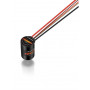 Система БК Hobbywing QuicRun Fusion SE 1800kv