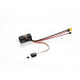 Система БК Hobbywing QuicRun Fusion SE 1800kv