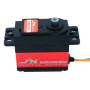 Сервопривод 20 кг цифровой JX Servo PDI-6221MG-180 (62г|20.32|0.16|6V) стандартный - PDI-6221MG-180 Сервопривод 20 кг цифровой JX Servo PDI-6221MG-180 (62г|20.32|0.16|6V) стандартный - PDI-6221MG-180